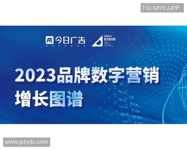 加维引领新潮流探索数字时代的创新与变革之路