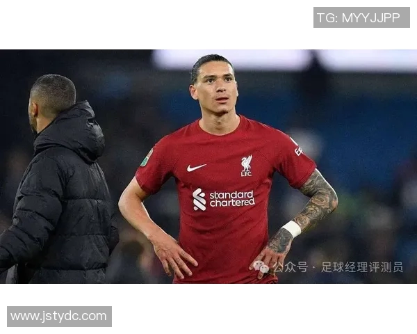 努涅斯在赛场上的崛起与挑战解析以及未来发展前景展望