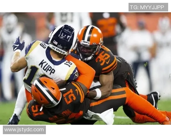 利蒙队与圣何塞体育队激战在即谁能在这场对决中笑到最后