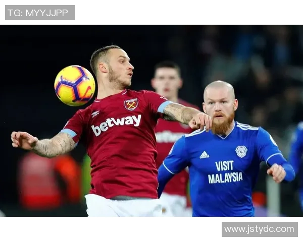 加的夫城与西汉姆联的精彩对决展现英超球队的实力与魅力