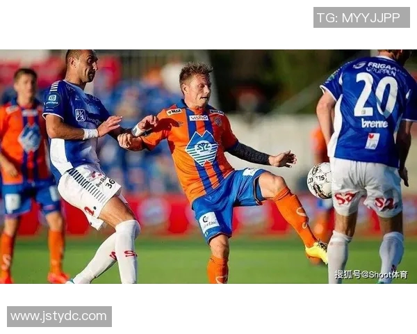 利勒斯特对决精彩回顾与战术分析全景展现