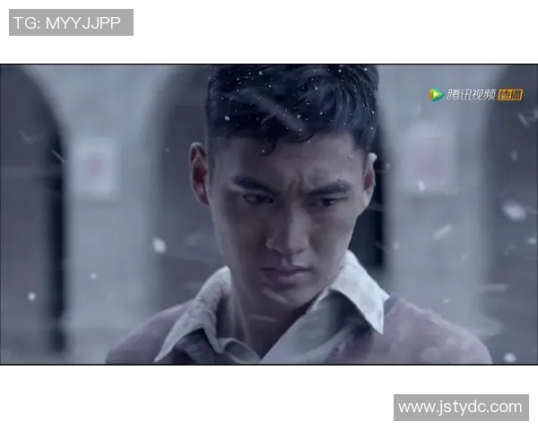 刘泽一的成长之路:从平凡少年到璀璨明星的奋斗历程与心路历程