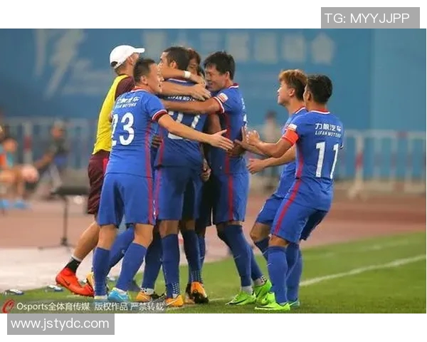 力帆与权健激战正酣比分悬念迭起精彩瞬间回顾与分析