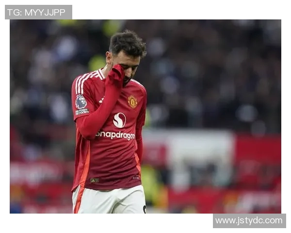 利物浦与曼联对决阵容分析及战术解析全面解读