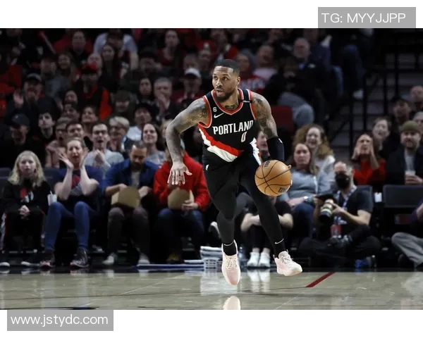 利拉德加盟热火交易完成三首轮选秀权和希罗成交易筹码