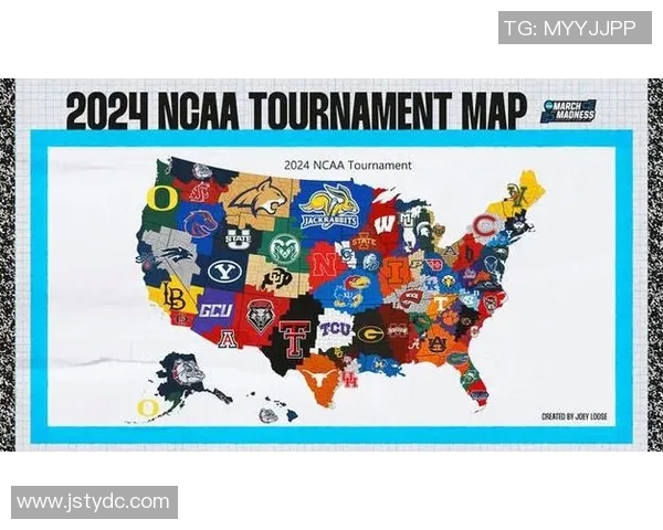 2017年NCAA篮球赛UCLA对阵肯塔基的精彩对决回顾与分析