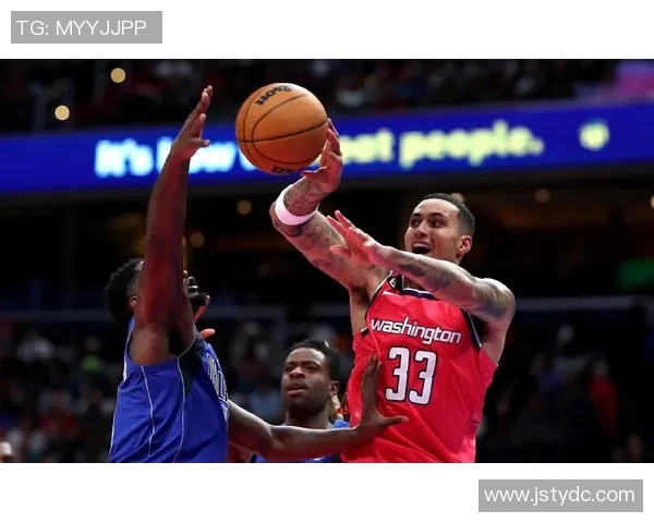 凯尔库兹马的崛起之路与未来发展潜力分析