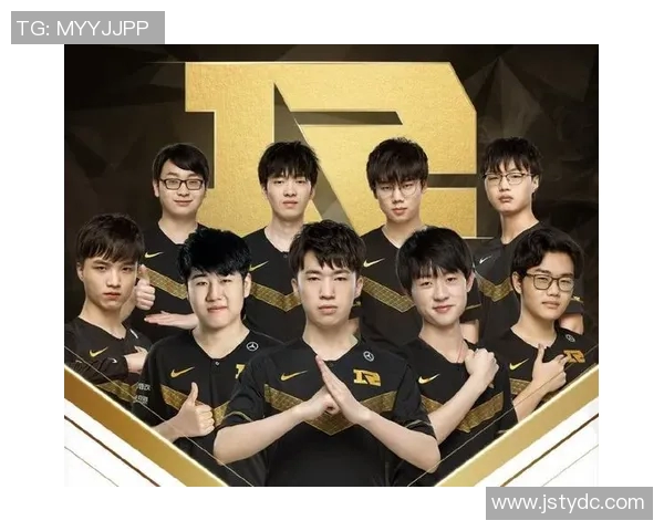 RNG战队转型之路全景纪实：从荣耀巅峰到新征程的蜕变与挑战