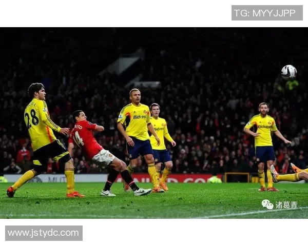 加迪夫对阵曼联精彩直播全程回顾与赛后分析