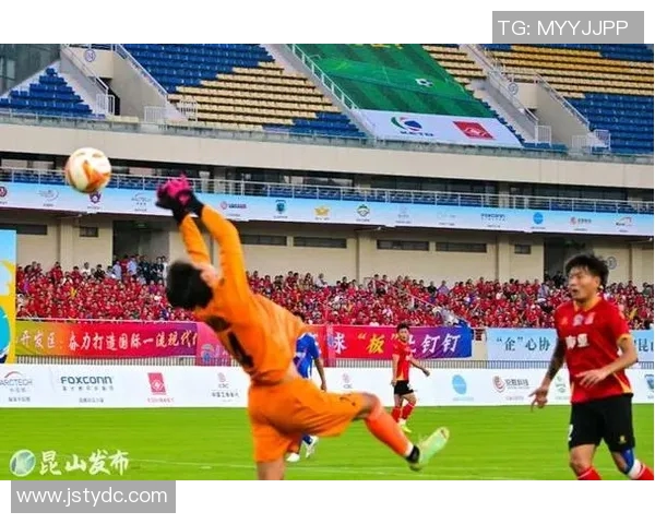 陈丽专访：探寻足球成功背后的秘诀与故事