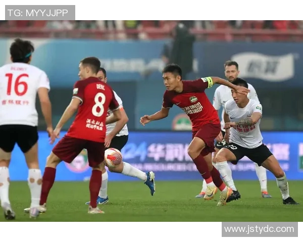 长春亚泰迎战哈尔滨毅腾力争主场全取三分展现实力