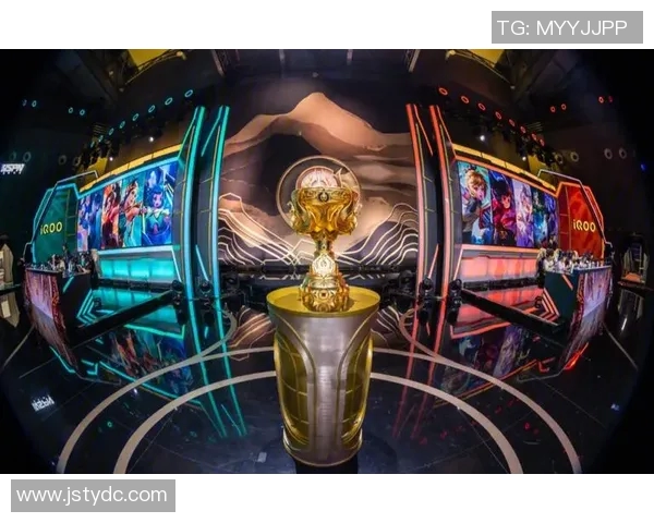 黄强专访：深度回顾王者荣耀的辉煌历程与未来展望MBA