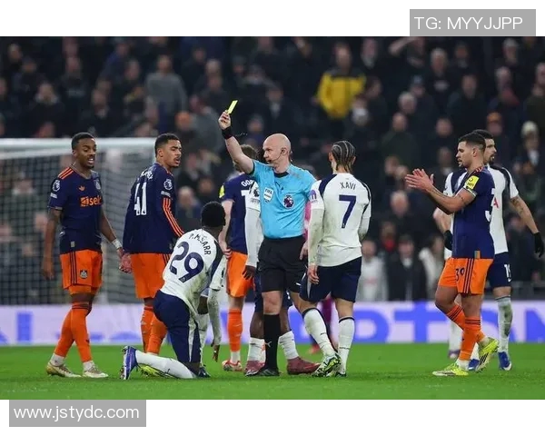 马德里竞技迎战美国大联盟期待一场精彩的足球盛宴与激情对决