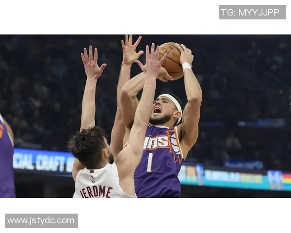 骑士与勇士第二场精彩对决录像回放分析与精彩瞬间回顾