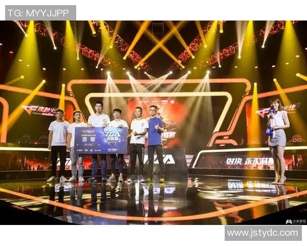 高校联赛最新积分榜V5战队以57分稳居第一名位置