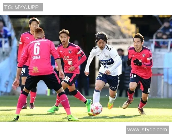 鸟栖沙岩迎战横滨FC争夺联赛积分巅峰对决即将上演