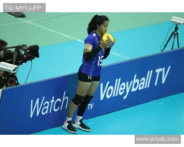 专访刘娜：深入探讨她在排球领域取得成功的秘诀与经验分享