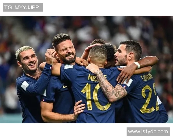 北京飞盘队在极限运动世界杯积分榜中以79分稳居第一名