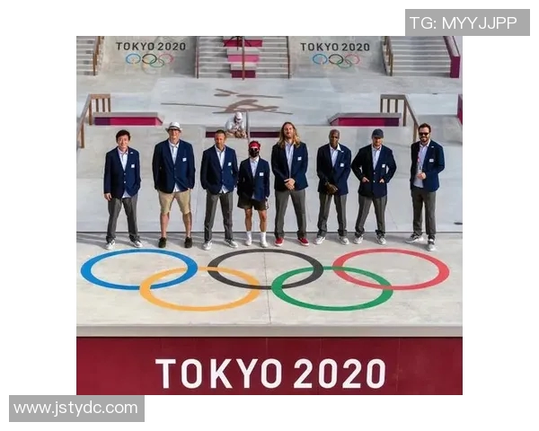 南京滑板队的防反策略解析与滑板文化的深度融合探讨