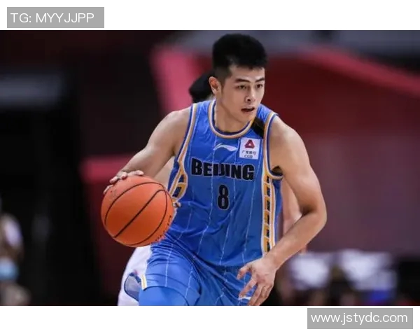 杭州篮球队实力强劲最新篮球个人能力排行榜前十揭晓