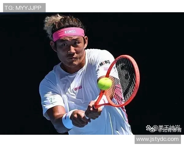 广州网球队状态变革引发热议球员表现与训练模式的深度探讨