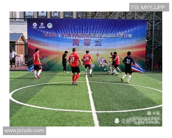 西安足球队强势崛起最新足球力量排行榜前十名揭晓