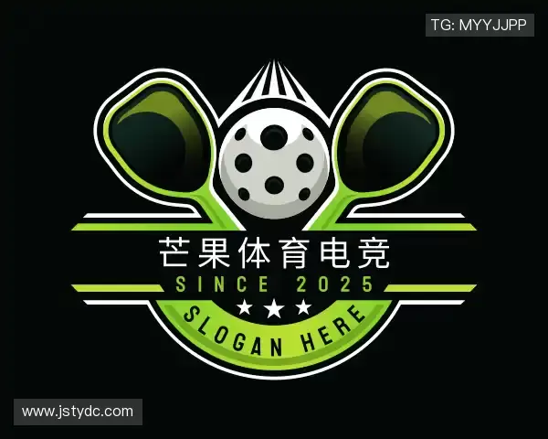 介绍ld乐动sports